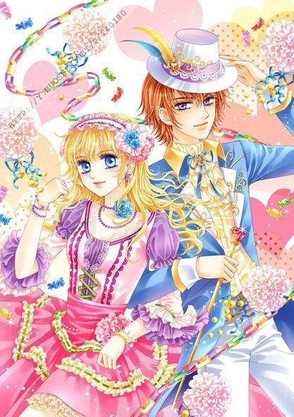 男生女生一起差差差1个小时