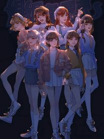 稀缺猎奇资源视频在线看