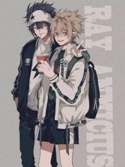 100款流氓软件app下载大全免费