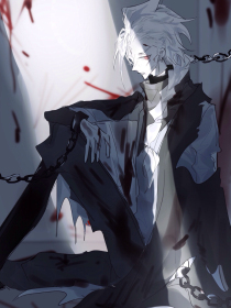 唐诗宋词三千佳丽秘密研究所