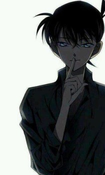 深入了解 糖心Logo官网入口