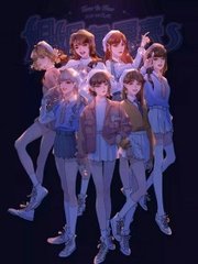 红杏永久免费蘑菇