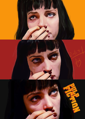 差差差三十分钟轮滑免费