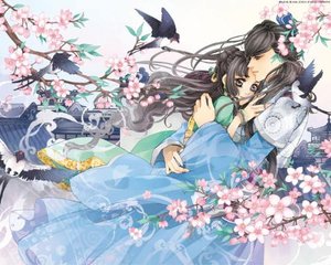 一个one致敬韩寒成年版官网